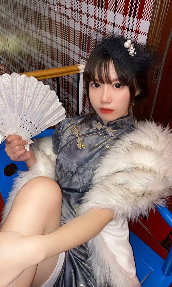 其它草莓甜甜吖