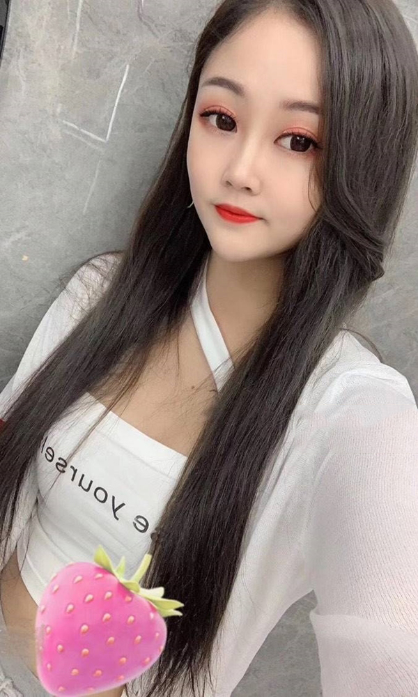 其它虚幻的盼望