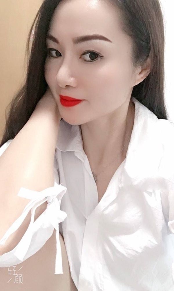 白领宝宝为你变乖