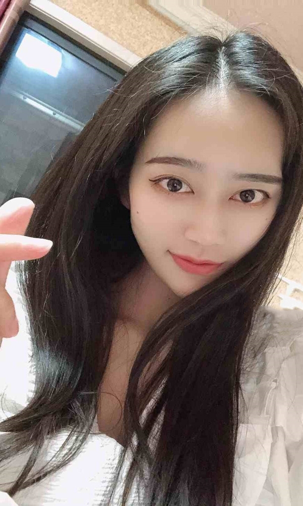 学生千与千寻lin