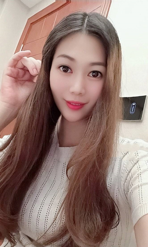 模特雅西净高173