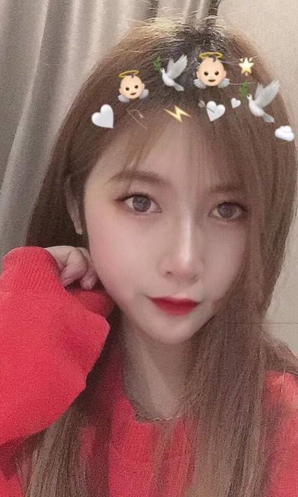 其它极品小姐姐喔