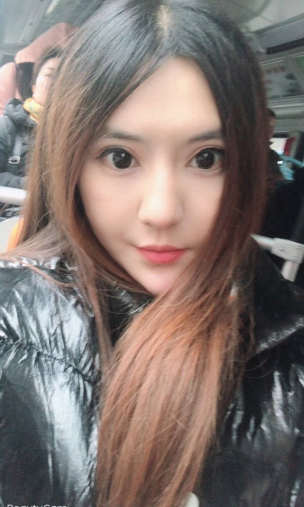 学生甜心巧克力