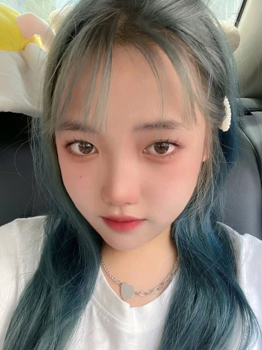 其它做自己的女王