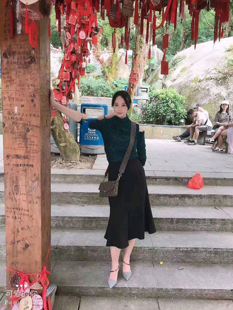 其它简单快乐就好