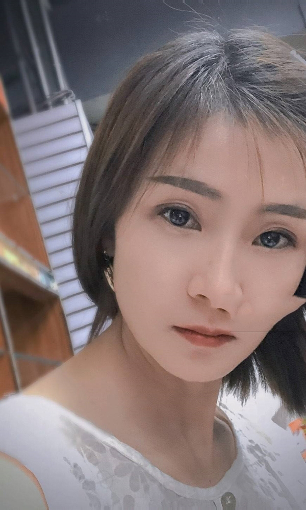 模特嘎嘎嘎嘎呀