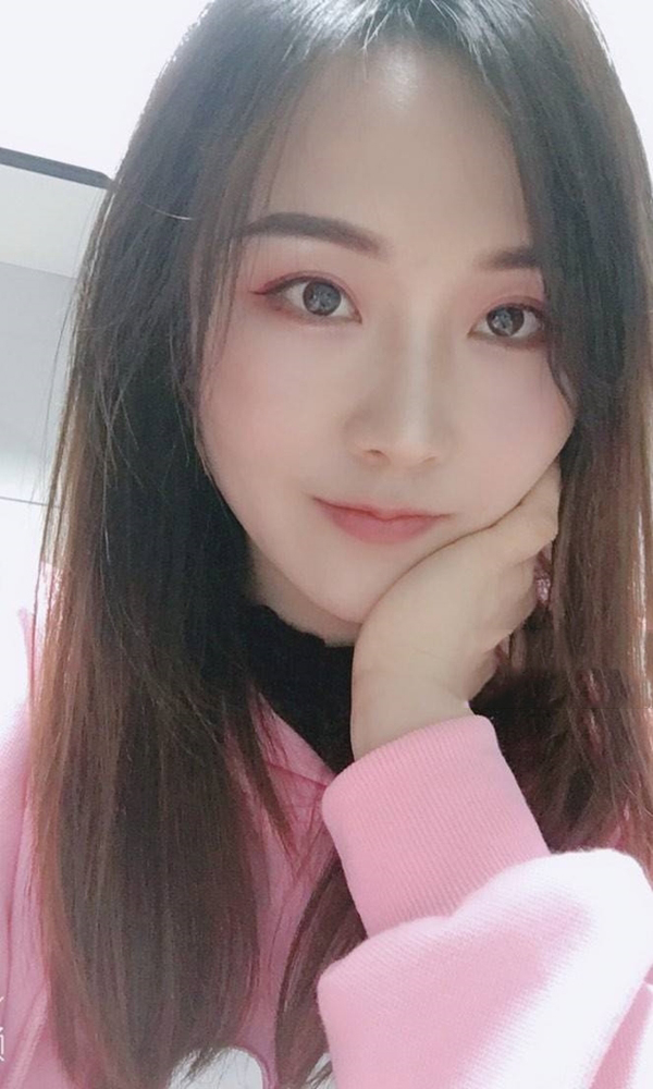 白领小朋友啦啦