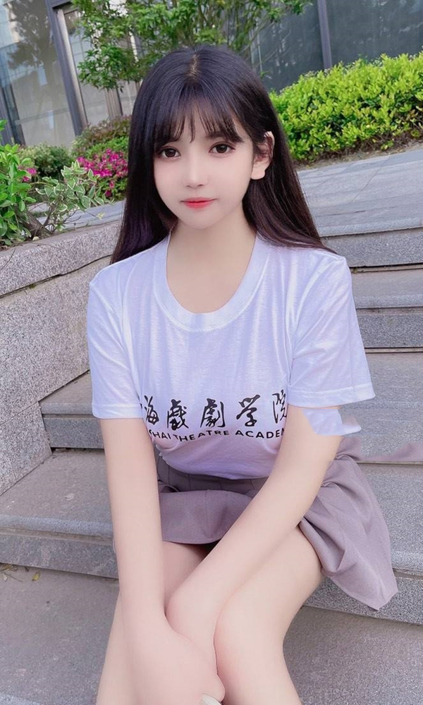 学生雏田吃不饱