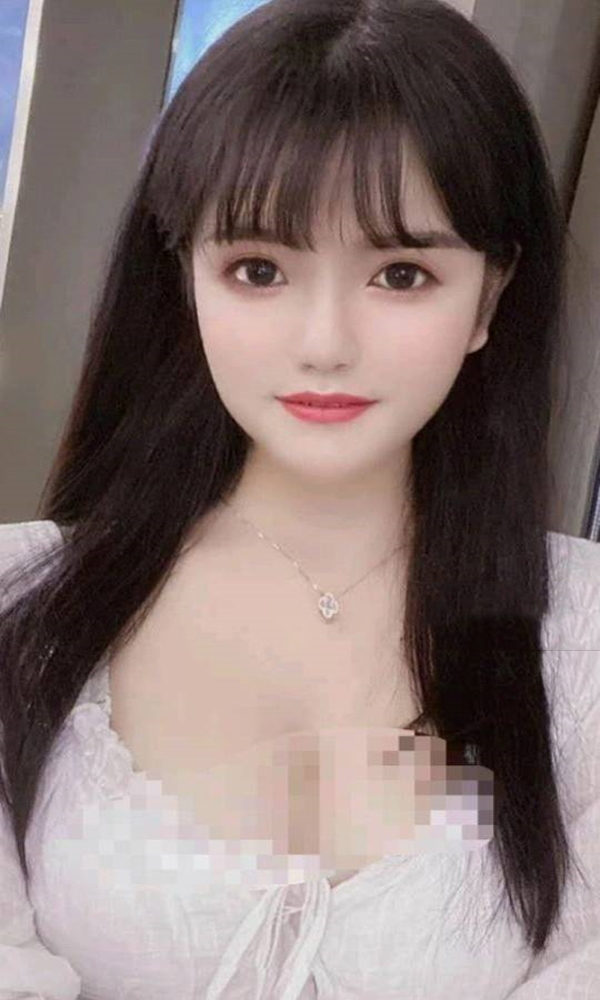 白领小小舞蹈老师