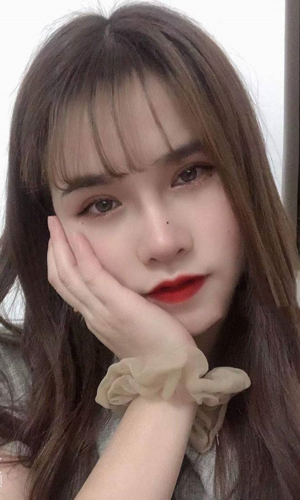 学生请叫我小宝贝