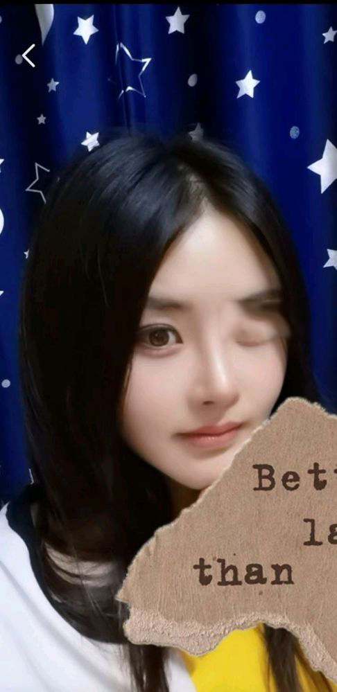 其它樱桃小丸子