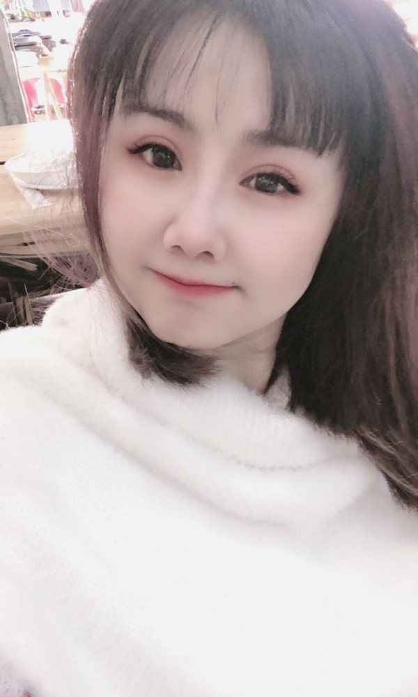 白领无敌小恶魔