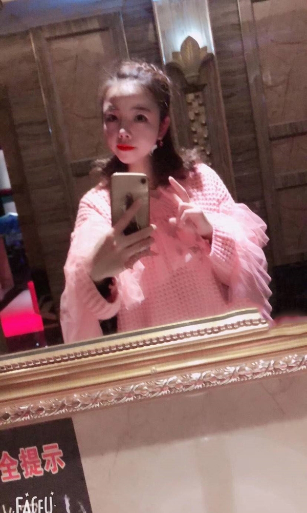 文秘时光路人‍♀