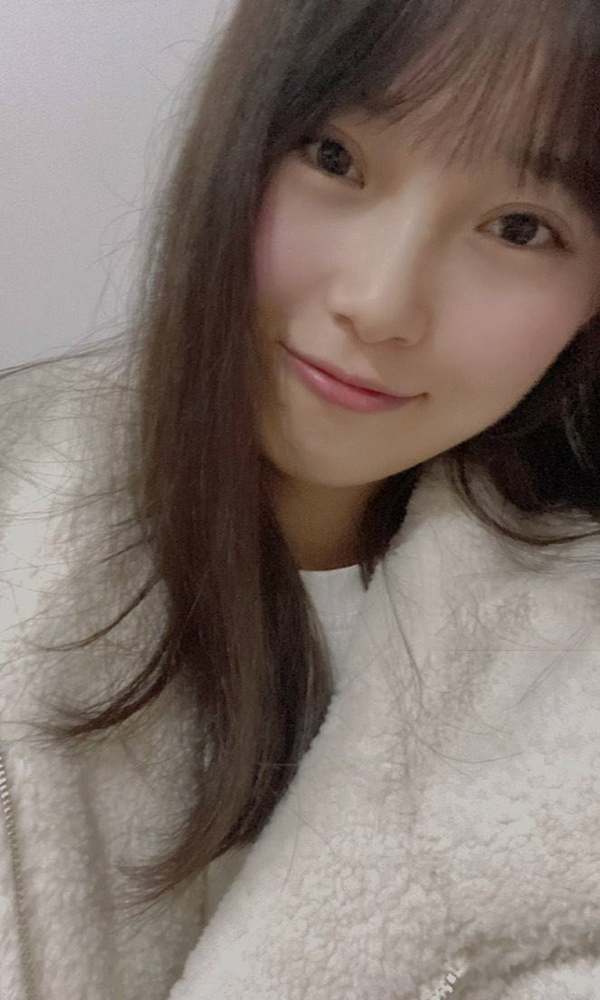 学生你睡着了吗