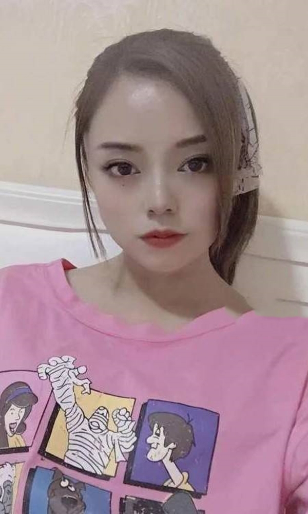 网红一次体验终身难忘