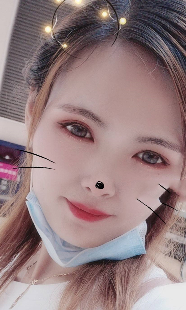 白领深夜的孤独