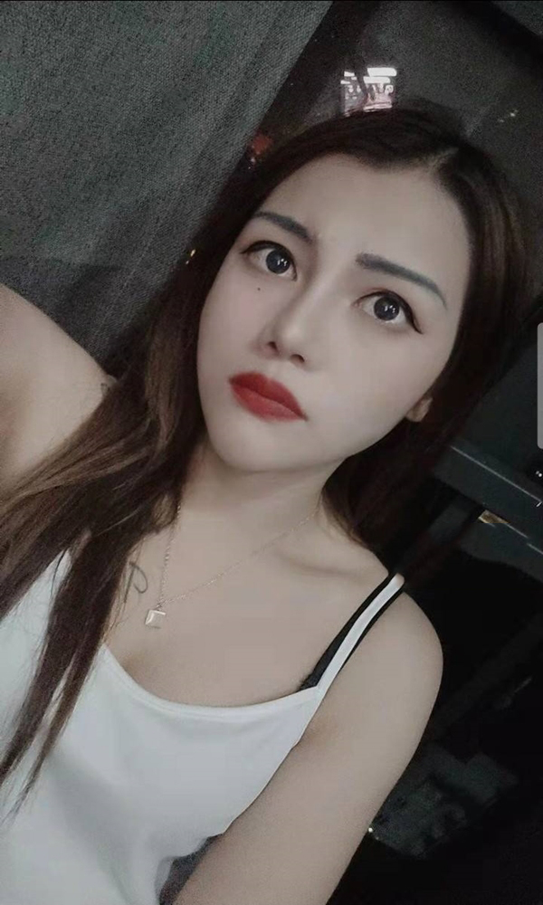 学生俺的小脾气