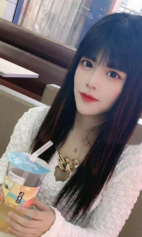 学生辣条五毛一袋