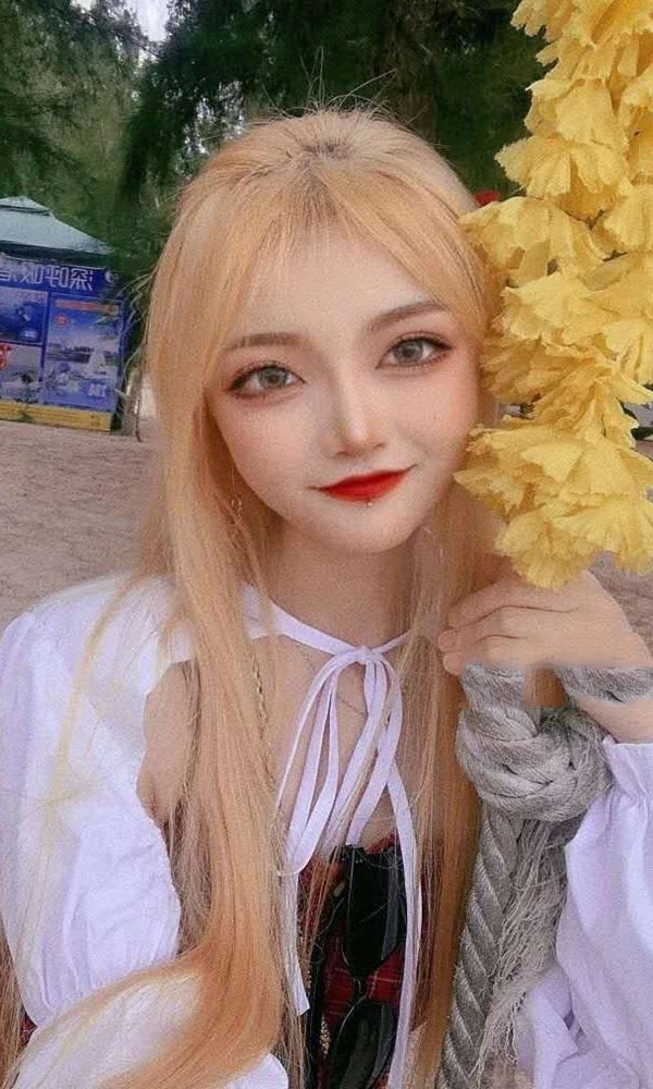 学生不喜欢雨天