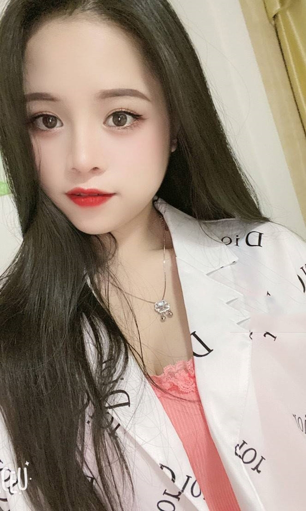 模特宝宝想你了