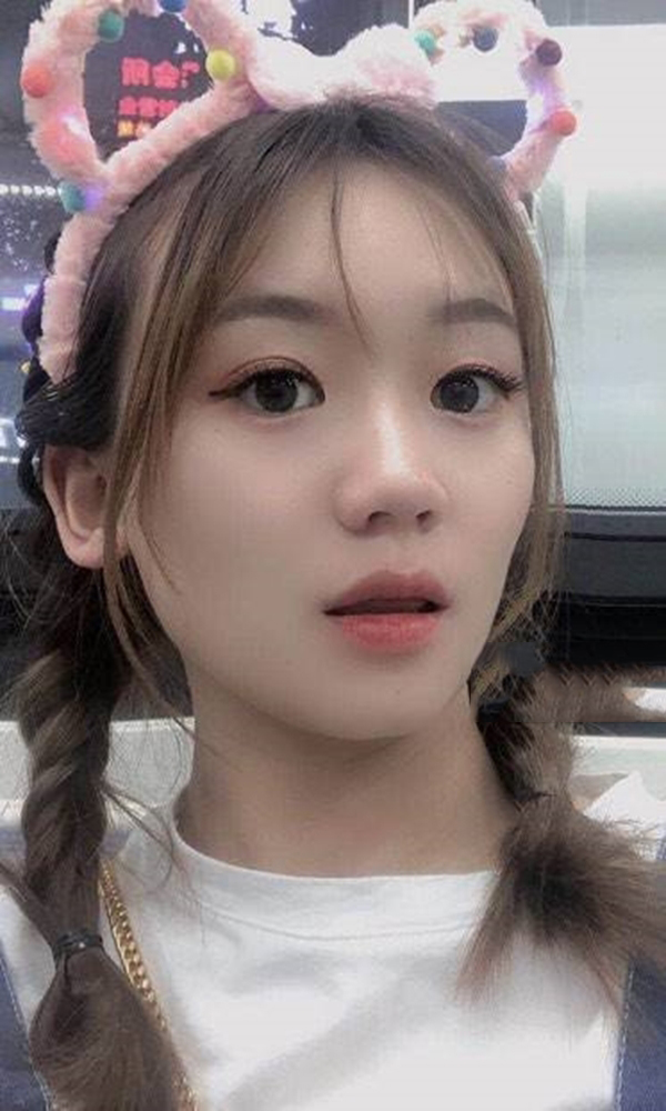 学生小小小恶魔