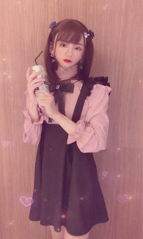 学生肉肉二萌啊