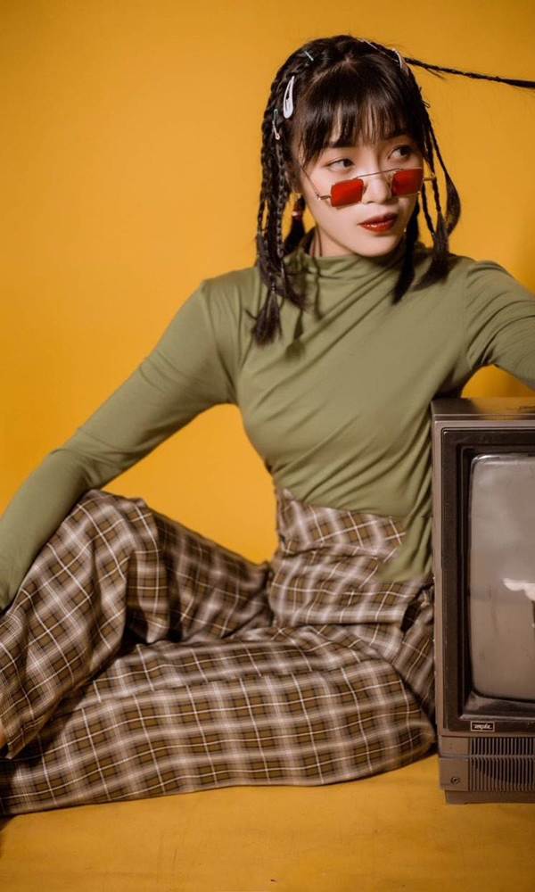 学生拿什么挽留