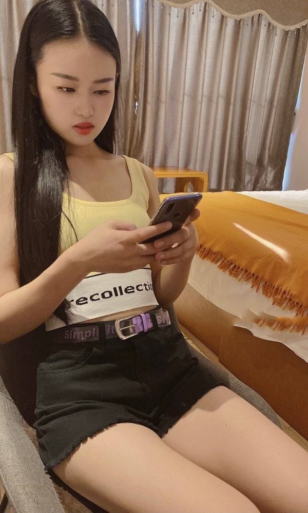 模特小宝贝85279