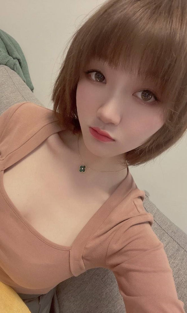 学生你吃蛋挞吗