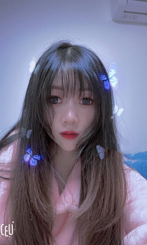 白领狐狸想成精