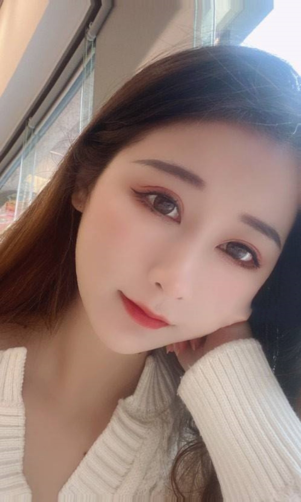 学生甜心宝贝❤