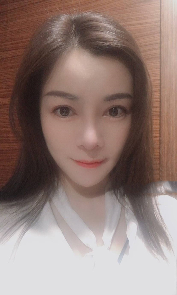 白领OL白领高跟丝控