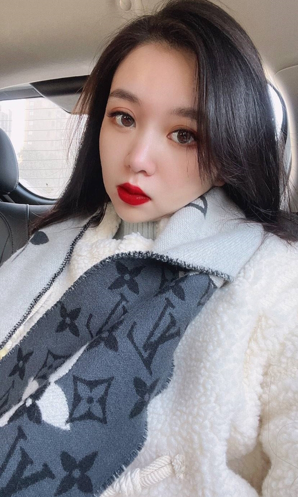 空姐爱飞行的猪猪侠