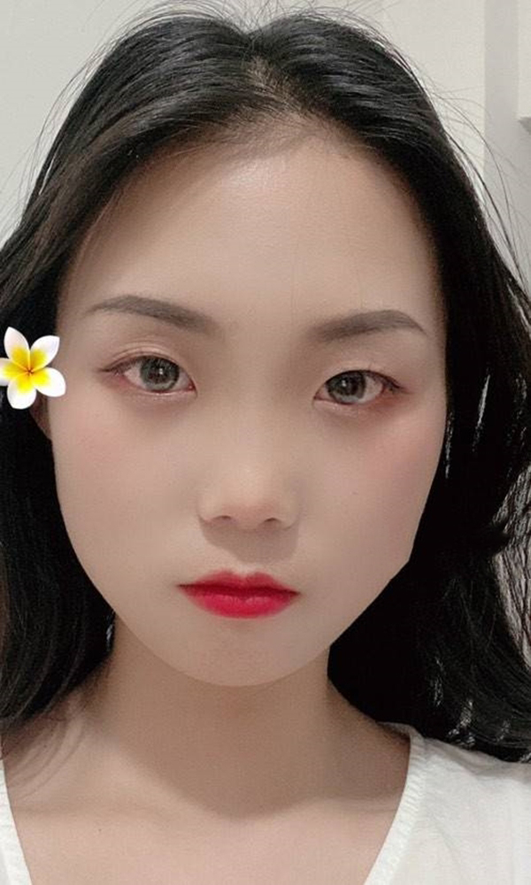 模特樱桃小丸子yyy