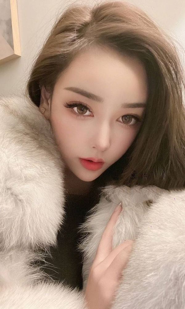 模特上帝的宠儿v1