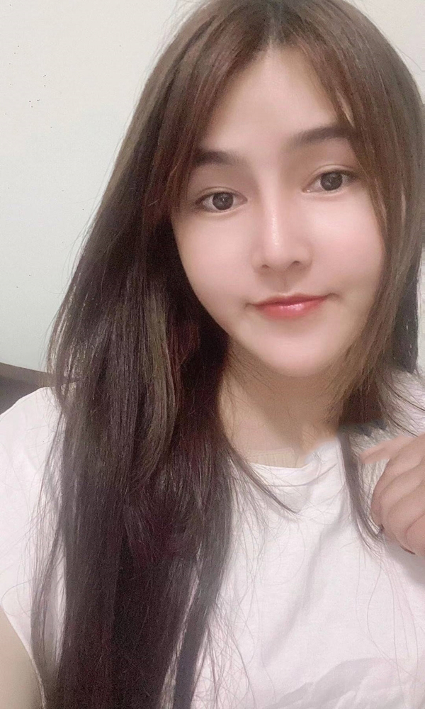 网红期待与你邂逅