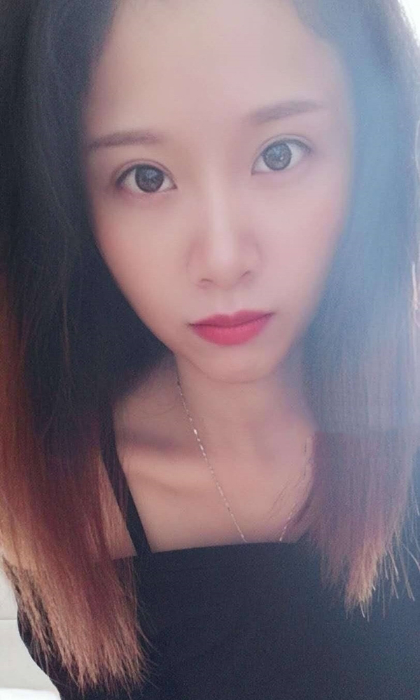 学生女妖精‍♂