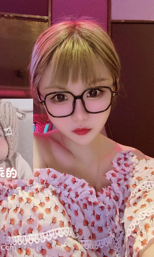 学生你的大宝儿