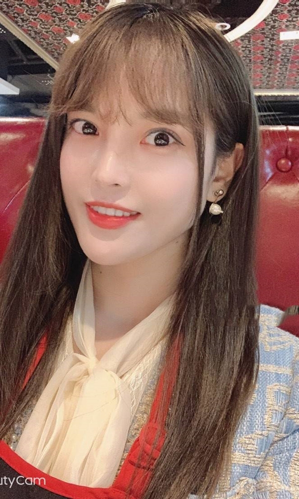 网红唯我懂你心