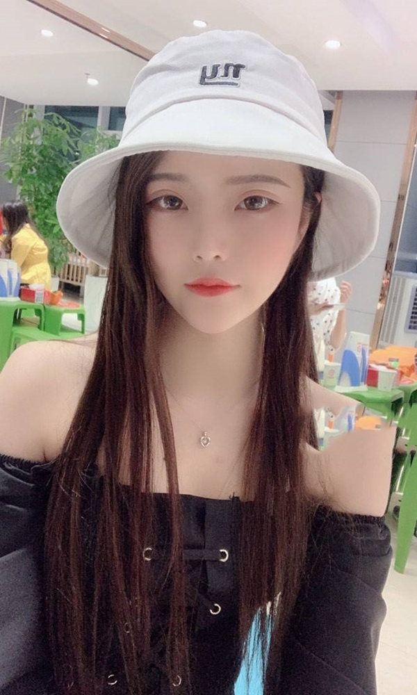 学生喜之郎果冻ღ