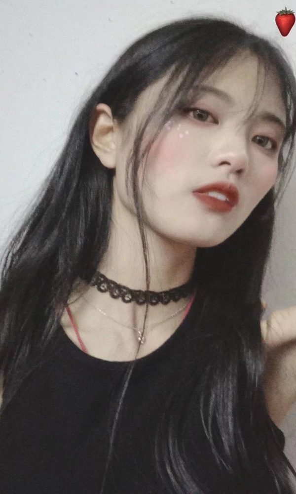 学生林肯具体说