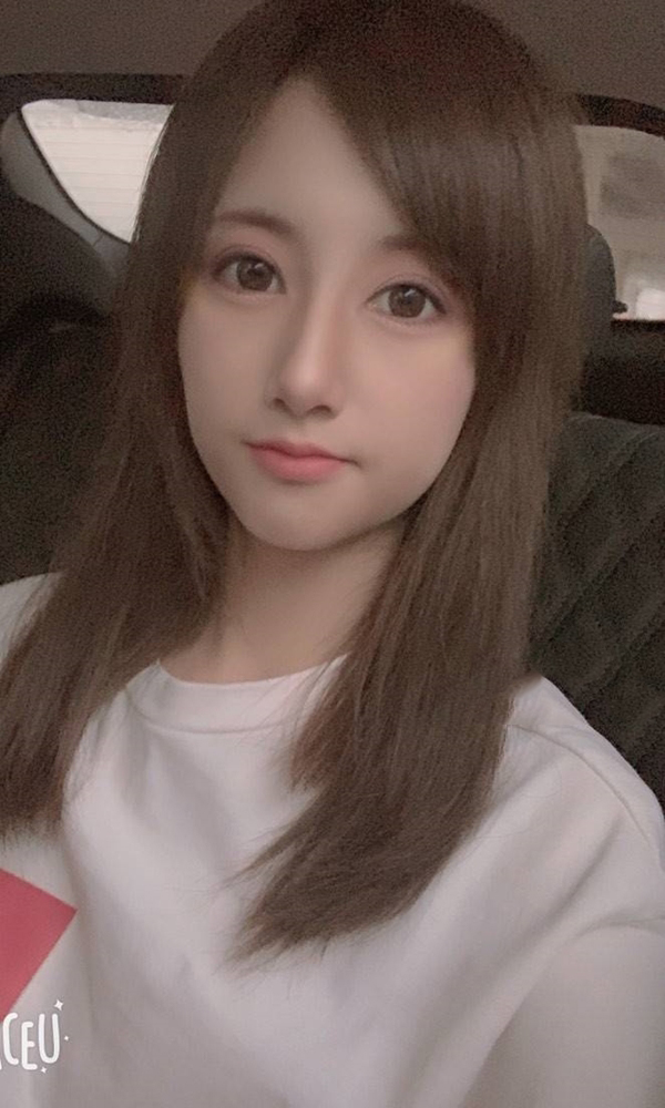 白领是你的小巨人呀