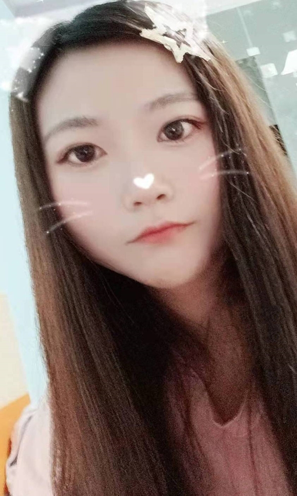 白领花钱月下❤ε❤