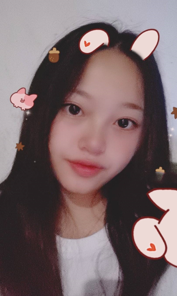 学生我的噜啦噜啦嘞