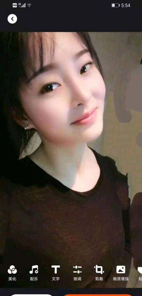 文秘有多少爱可以重来