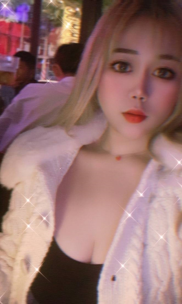 网红月亮欠一块