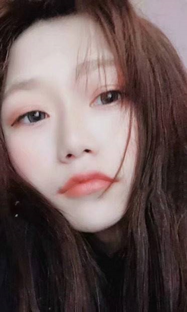 学生怎么可以吃兔子