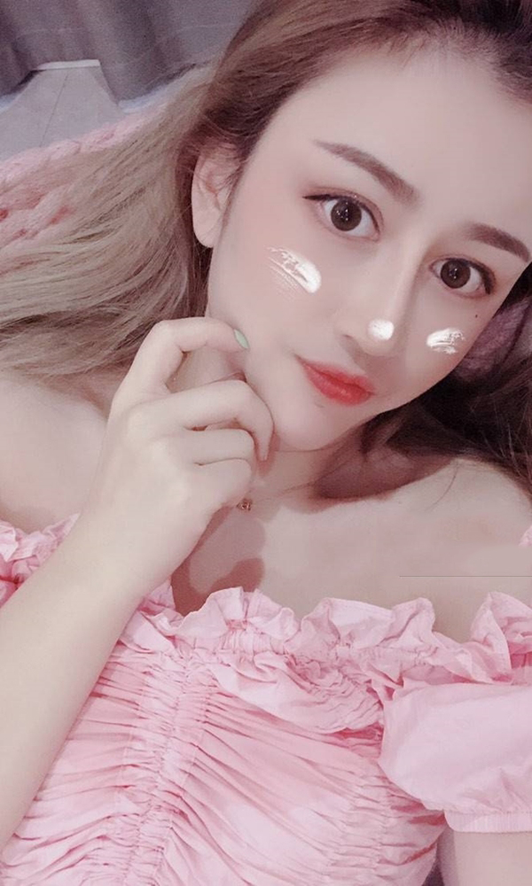 白领酱酱本人啊很懒