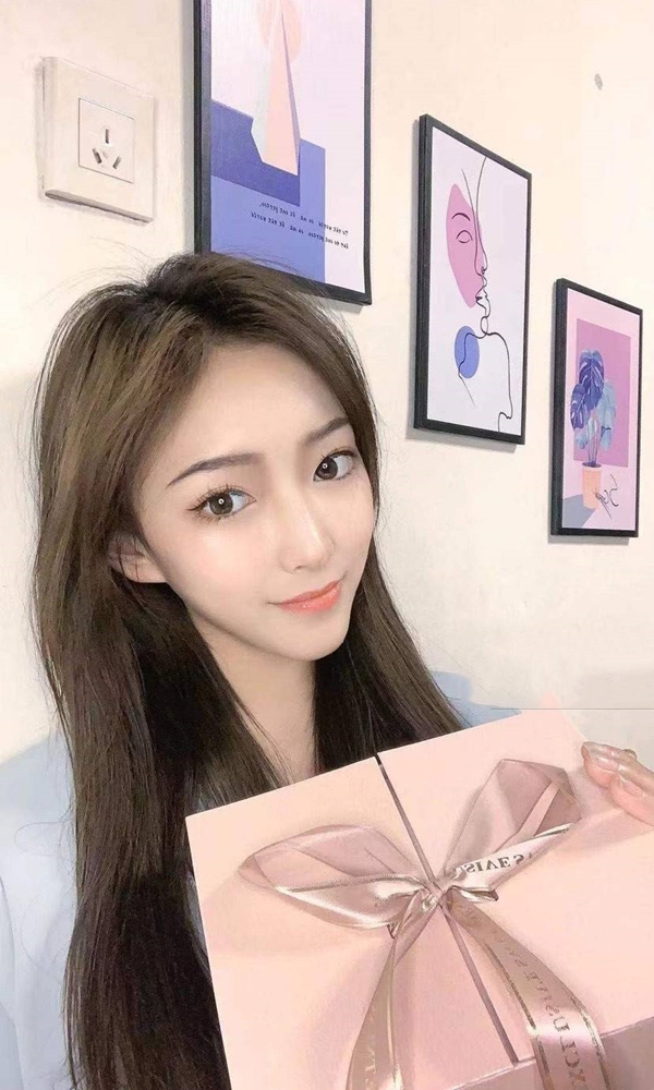 模特爸爸的宝宝