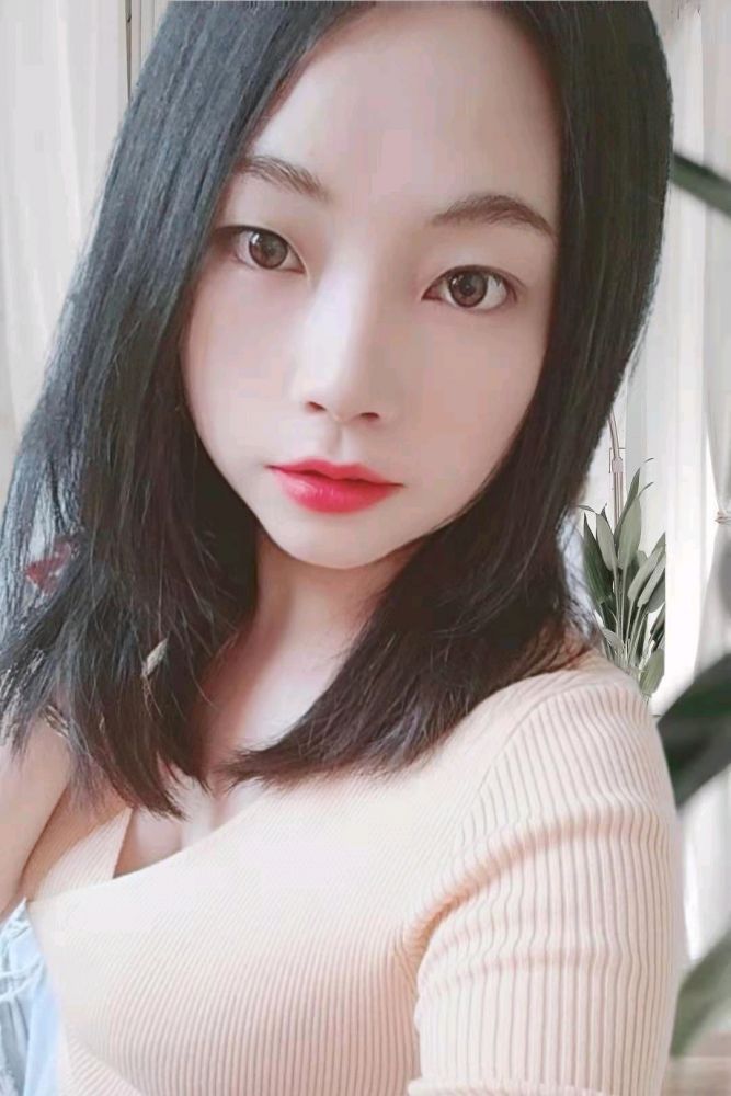 其它等待有缘人